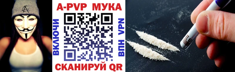 A PVP СК Пучеж